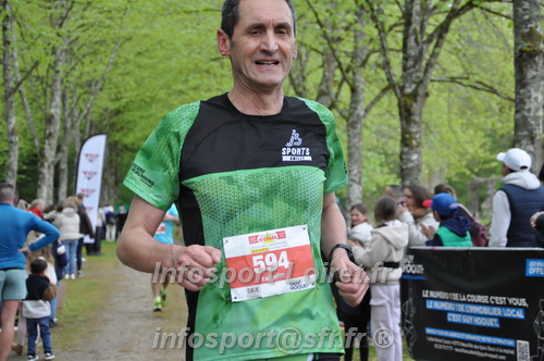 Trail _Chamerolles2026/CHM2026_5945.JPG